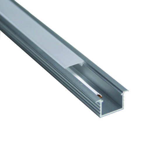 LT101 UGRADNI PROFIL 505