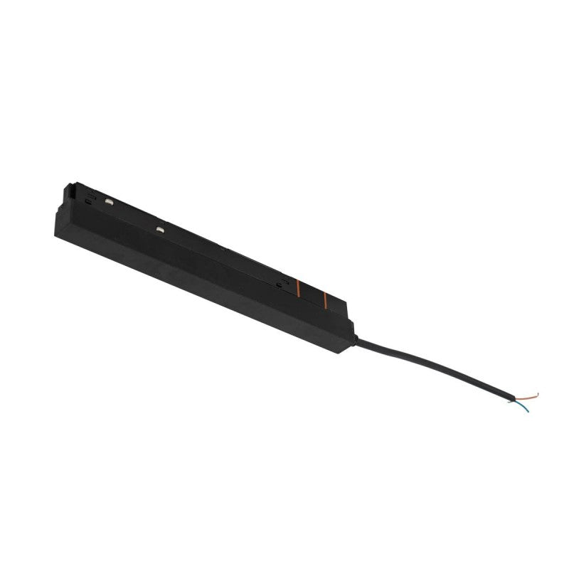 Magnetni napojni element 100w