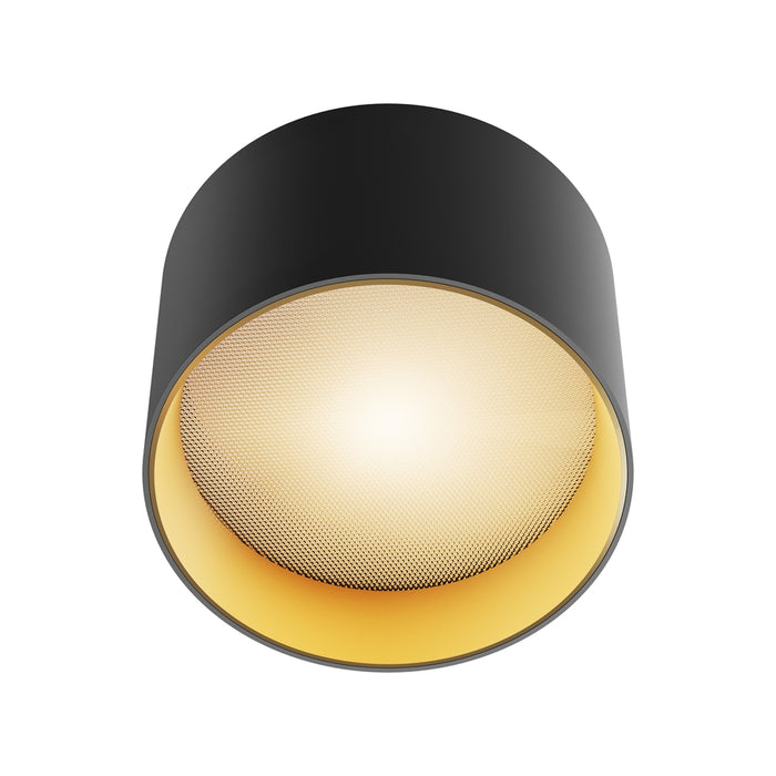 LUXO Downlight LUXO Downlight ALXS80210-9W