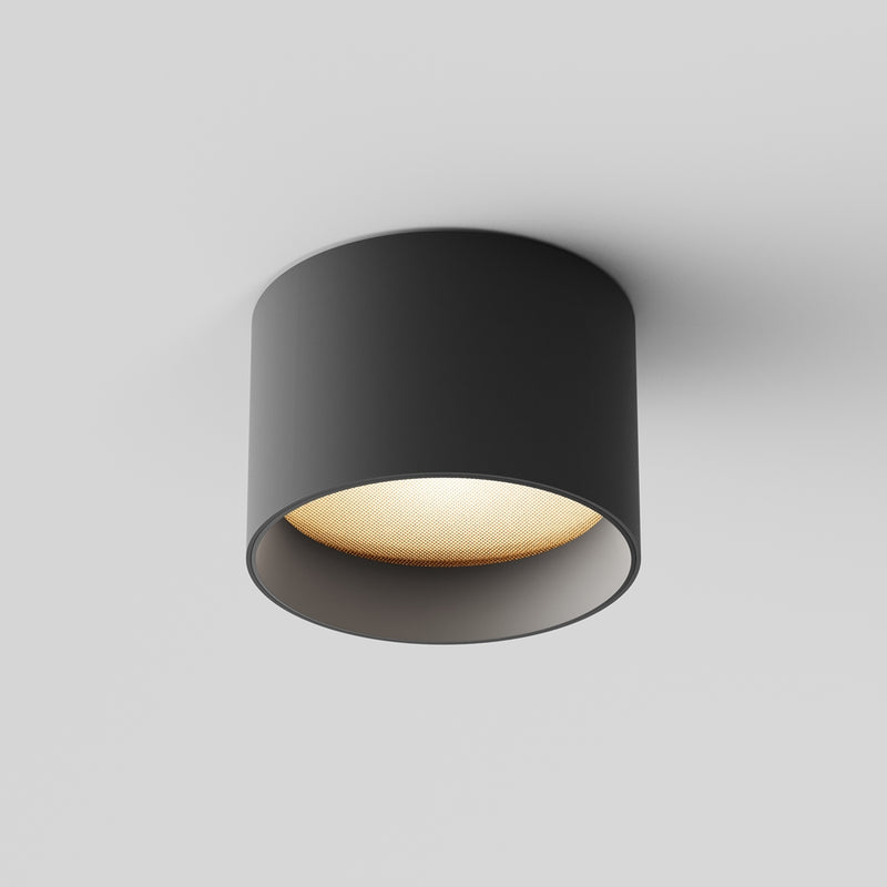 LUXO Downlight ALXS80210-9W