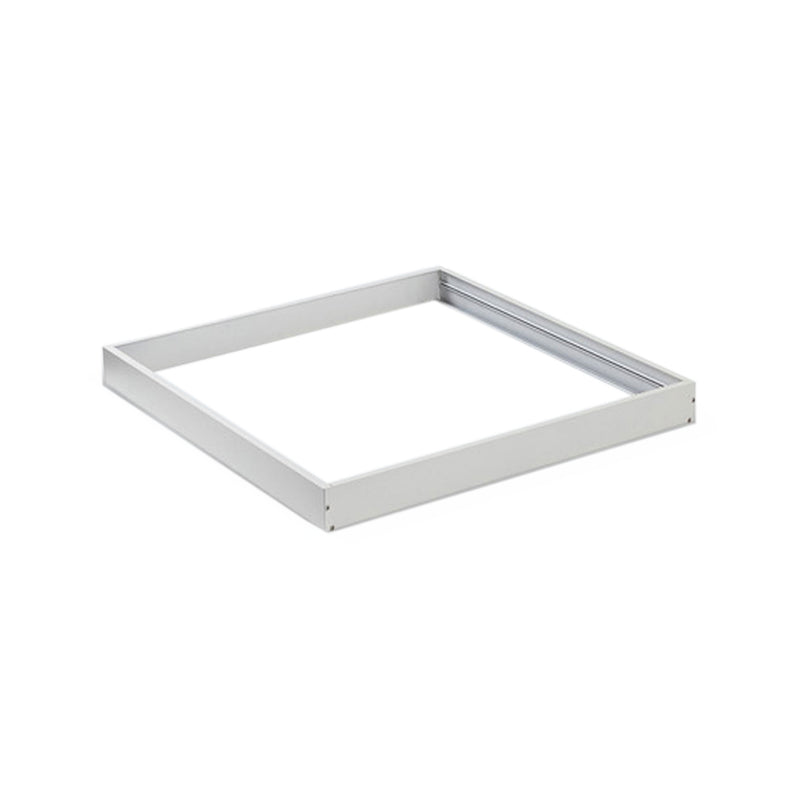 OKVIR UGRADNOG PANELA 60x60 cm -1.4157