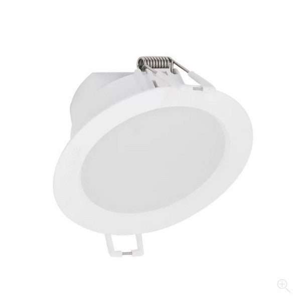 LED DOWNLIGHT OSRAM RD90 4/4000 IP44 -8.0005
