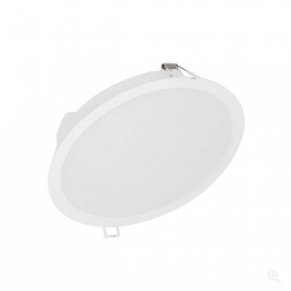 LED DOWNLIGHT OSRAM RD165 13/4000 IP44 -8.0003