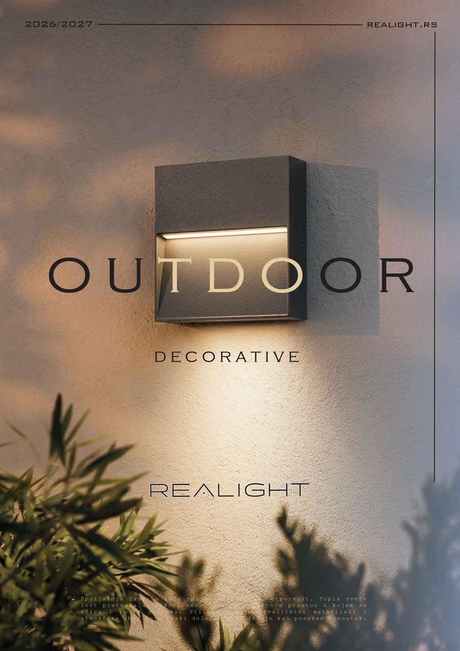 Outdoor