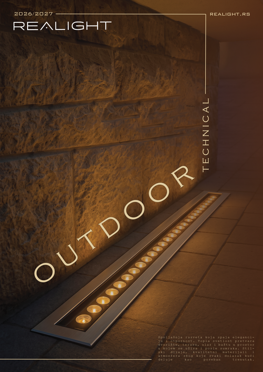 Outdoor 2