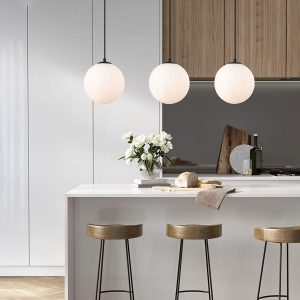 Visilica Lydia R0437