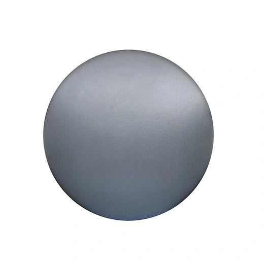 Zidna Svetiljka 15W IP65 WN-WL-R210