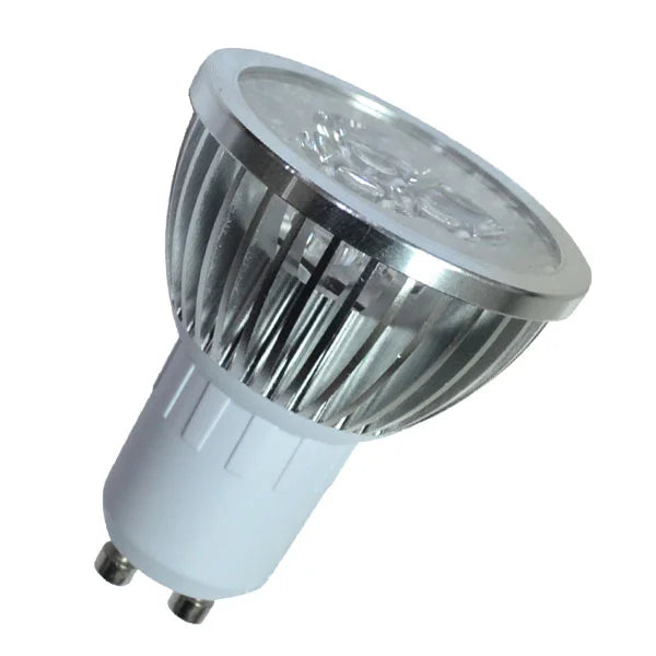 LED SIJALICA 4W 12v 3000k dimm. -003621