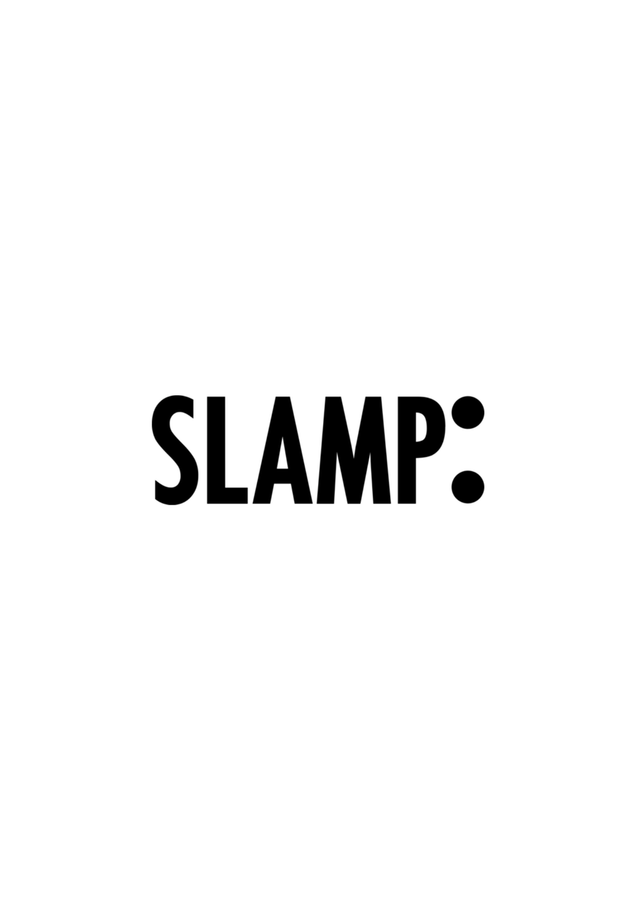 SLAMP