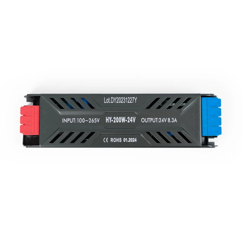 Napajanje HY-200/24V