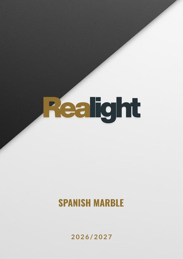 Spanish Marble