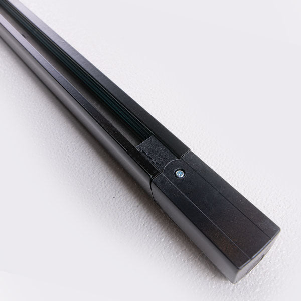 TROFAZNA ŠINA CRNA 2M