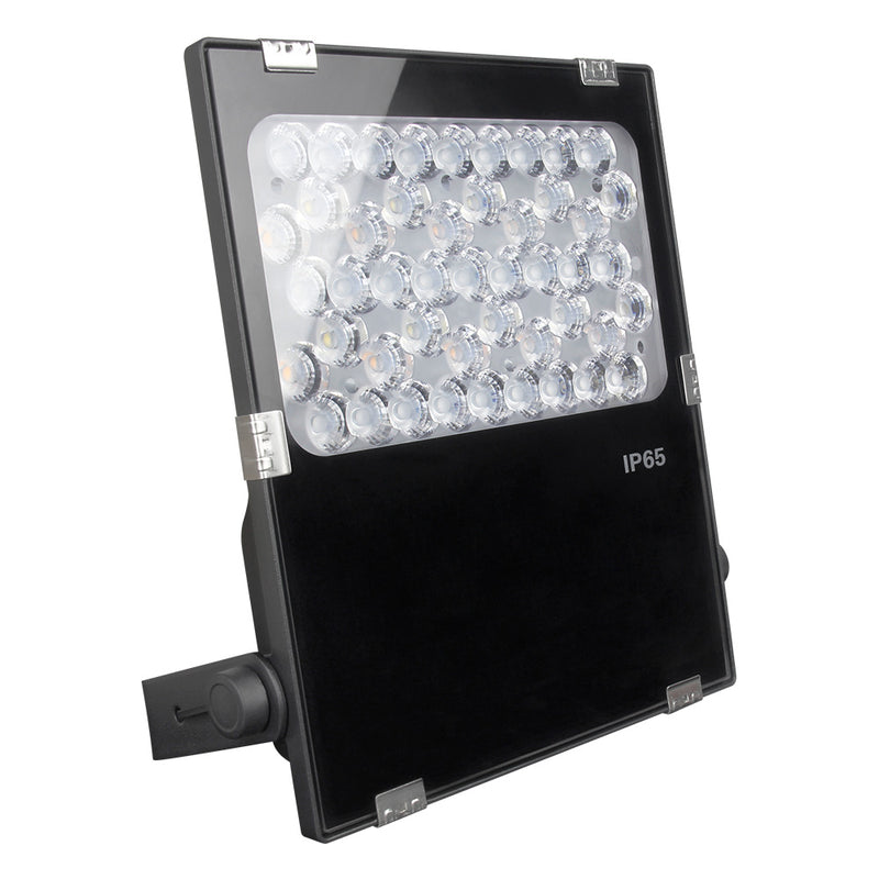 MI 50W RGB+CCT LED Garden Light FUTC06