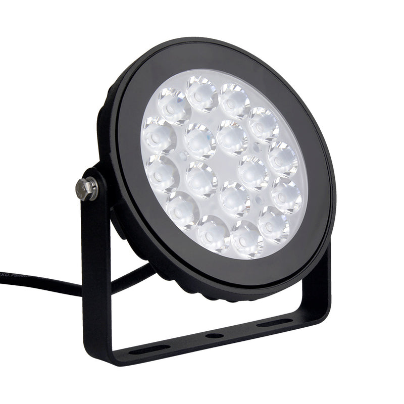 MI FUTC02 9W RGB+CCT LED Garden Light(DC)
