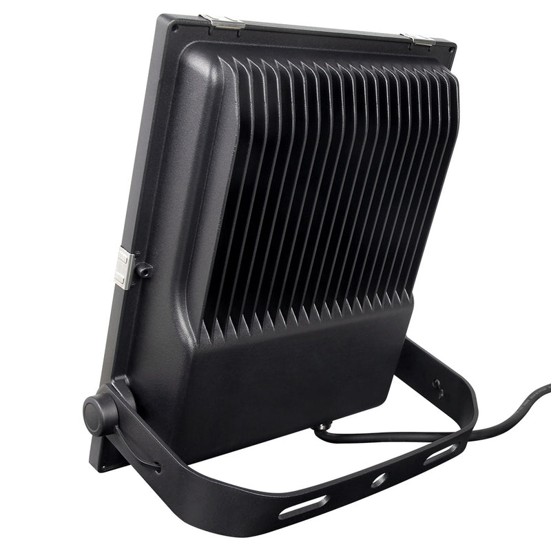 MI 50W RGB+CCT LED Garden Light FUTC06